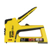 Stanley FatMax sponkovačka TR400 LD 4v1 FMHT6-70411
