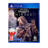 Assassin's Creed: Mirage