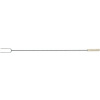 Victoria Sport Kempingová vidle 130 cm