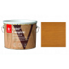 TIKKURILA VALTTI COMPLETE 9L 5052 POUTA – ROZPÚŠŤADLOVÝ LAK