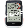 Sigma ROX 4.0 White