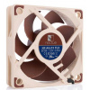 Noctua NF-A6x15 FLX, 60 x 60 x 15 mm