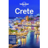 Lonely Planet Crete