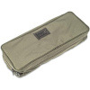 Nash Pouzdro Buzz Bar Pouch Large