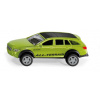 Siku Super 2349 terénne auto Mercedes-Benz E-Class 4x4 1:50