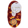 Forkids SET 4 KS BAČKORY HARRY POTTER (Forkids - velikost: 25-26,27-28,29-30,31-32)