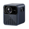 Wanbo Projector Mozart 1 Pro 1080p with Android system and Google Assistant Dark Blue EU