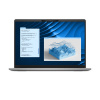 Dell Latitude 5455/XPlus8C/16GB/512GB SSD/14