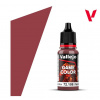 Vallejo Game Color 72108 Succubus Skin (18ml)