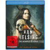 Van Helsing (Komplette Serie) (Blu-ray)