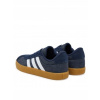 Adidas Tenisky Chlapec ADIDAS SPORTSWEAR-JS3486 LEGINK/FTWWHT/GUM10 veľké