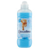 Coccolino 975 ml 39 pd Blue Splash