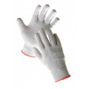 CROPPER rukavice chemické vlákna - 10