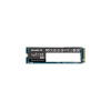 GIGABYTE 2500E SSD 500GB Gen3 G325E500G