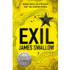 Exil - Swallow James