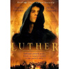 Luther - DVD digipack