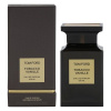 Tom Ford Tobacco Vanille 50 ml parfumovaná voda unisex EDP
