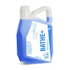 Gyeon Q2M Bathe+ 4 l