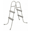 Bestway 58430 schodíky do bazéna 84 cm
