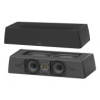 Centrální reproduktor GoldenEar SuperCenter XL