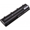 T6 Power NBHP0067 5200 mAh batéria - neoriginálna
