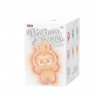 Pop Mart LABUBU The Monsters Big into Energy (Blind Box)