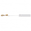 GLOBO LED BAND 38968