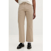 Dickies nohavice pánske bavlnené DK0A87PD0DS1 béžová 31/32