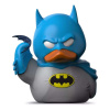 Numskull DC Comics Tubbz Mini PVC Figurka Batman 10 cm