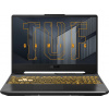 ASUS TUF Gaming A15/FA506NCR-HN110/R7-7435HS/15,6