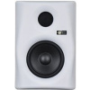 Monkey Banana Gibbon 5 White