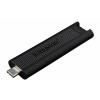 KINGSTON DataTraveler Max 256GB / USB 3.2 Gen2 Type-C DTMAX/256GB