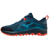 Mizuno Mujin 8 9+