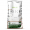 PERRO Select SPF Jahňa Adult Medium & Maxi - polovlhké krmivo - 10,0 kg