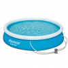 Bestway Bazén Fast Set 366x76 cm 57274 - 183000-117029