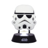 Bambule Icon Light Star Wars - Stormtrooper