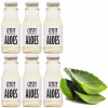 Aloe šťava Sadvit 250 ml