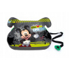 Disney Booster 2022 Mickey