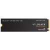 WD_Black SN7100 500GB SSD / WDS500G4X0E / NVMe M.2 PCIe Gen4 / Interný / M.2 2280