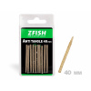 Zfish Prevleky Anti Tangle Sleeves 10 ks 40 mm