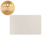 Trackpad komplet pre MacBook Air 15