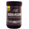 Kreatín prášok prírodný MuscleTech 400 g