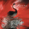 DEPECHE MODE - SPEAK AND SPELL (1CD)