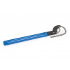 Park Tool sťahovák pastorkov 5-12 rýchlostný, aj na SRAM AXS - PT-SR-2-3