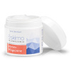 Sanct Bernhard ESKIMO Intenzivní krém 100 ml