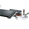 n.a. Solárny modul CIS MT-SM65 65 Watt