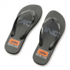 KTM TEAM SANDALS žabky černé 39/40