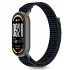 Pásik Tech-protect pre Xiaomi 150 mm čierny