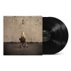Pretty Reckless, The - Dear God 2LP