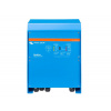 Victron Energy Menič Victron Quattro 24V 5000VA /120A-100A / 100A sínus